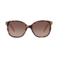 Women's Sunglasses, Conceptual