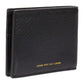Slim Bifold in Sport Calf