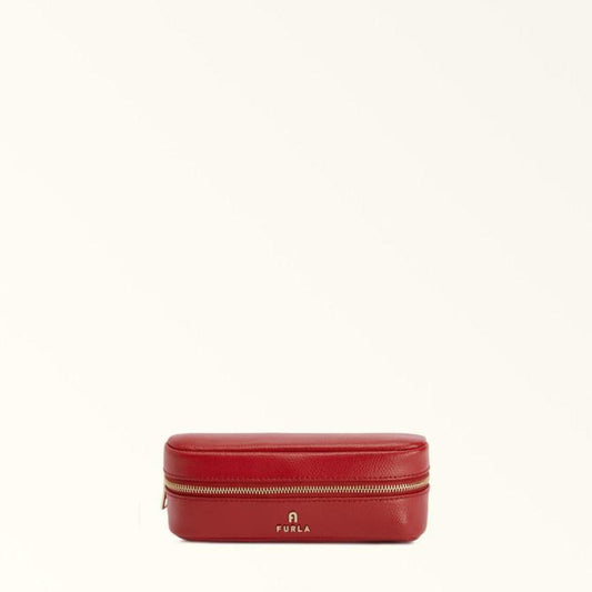 Furla Camelia