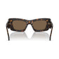 Women's Sunglasses, PR 13ZS50-X