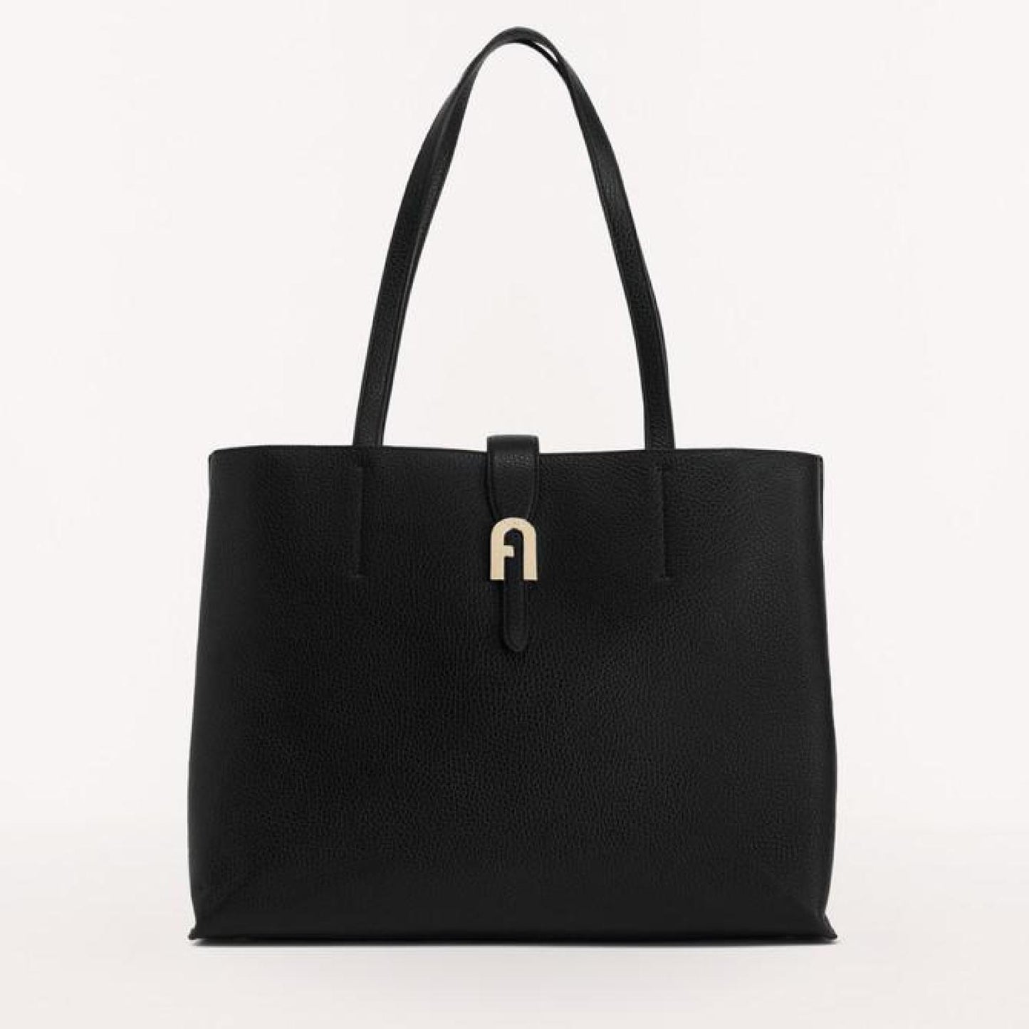 Furla Sofia