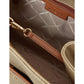 Talia Large Grab Bag Tote