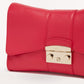 Furla Metropolis