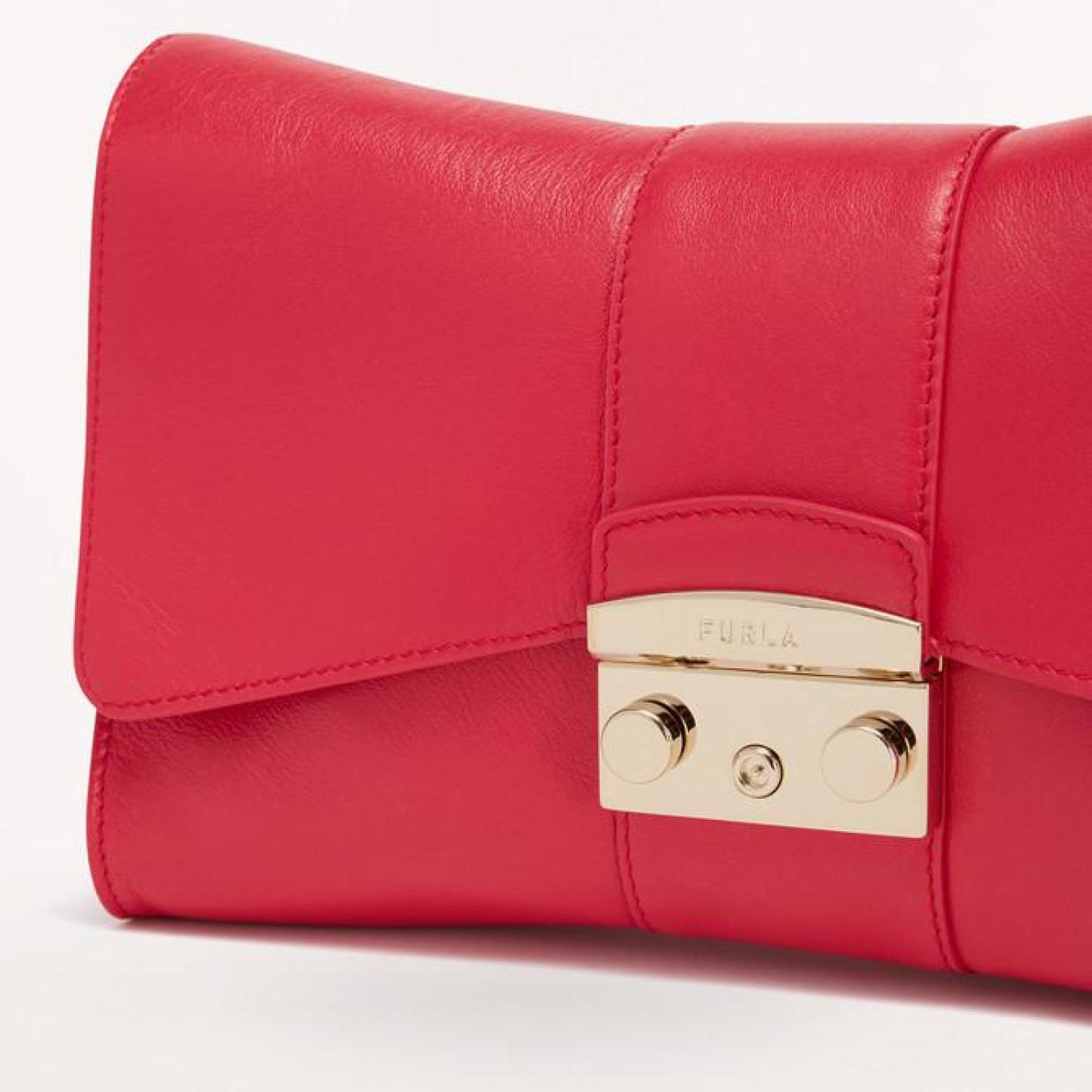 Furla Metropolis
