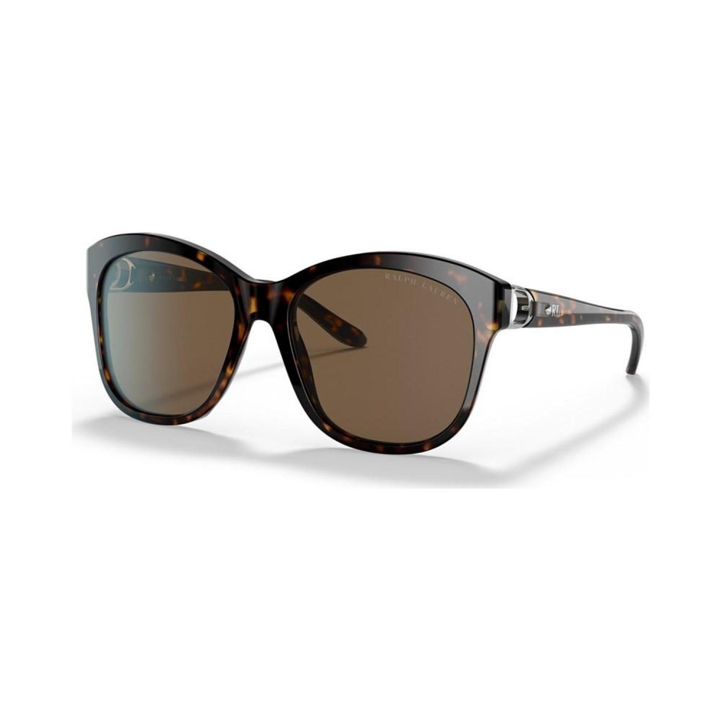 Women's Sunglasses, RL8190Q