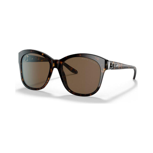 Women's Sunglasses, RL8190Q