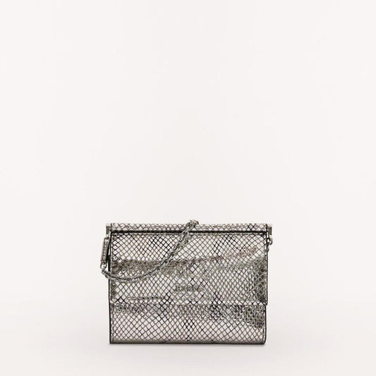 Furla Ninfa Compact Wallet M