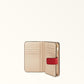 Furla Camelia