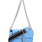 Marc Jacobs The J Marc Strapped Mini Shoulder Bag