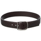 Gucci Micro GG Leather Belt