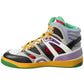 Gucci Basket Demetra Sneaker