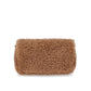 Marc Jacobs The J Marc Shoulder Bag