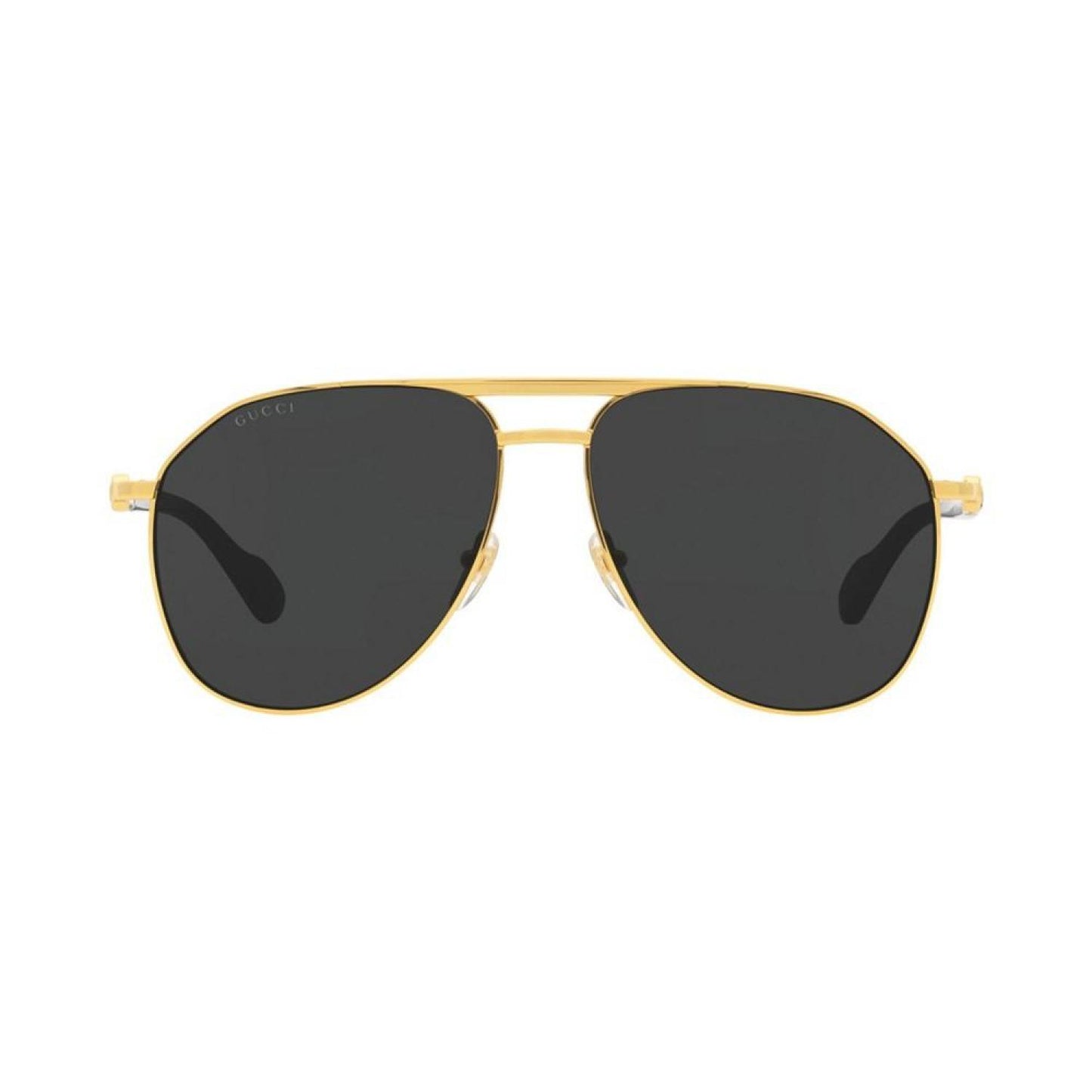 Men's Sunglasses, GC001938
