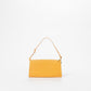 Accessory Pouch 24