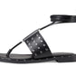 Jagger Flat Sandal