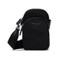 Sam North/South Phone Crossbody