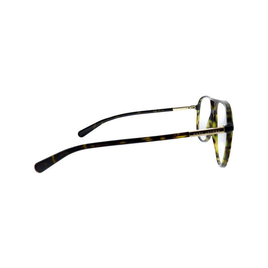 Marc Jacobs   Unisex  Eyeglasses mm