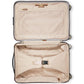 Small Logo Hardcase Carry-On Bag