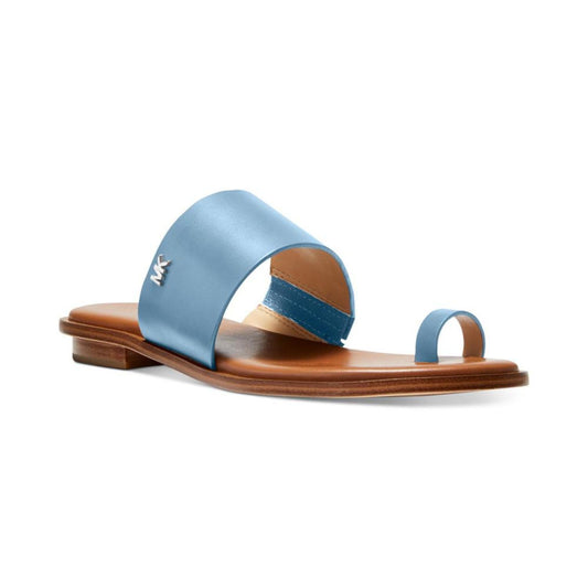 Women's August Flat Sandals