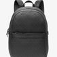 Greyson Logo Backpack