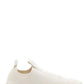 Michael Michael Kors Meshed Sneakers