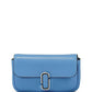The J Marc Mini Bag