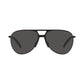 Men's Sunglasses, PS 51XS 59
