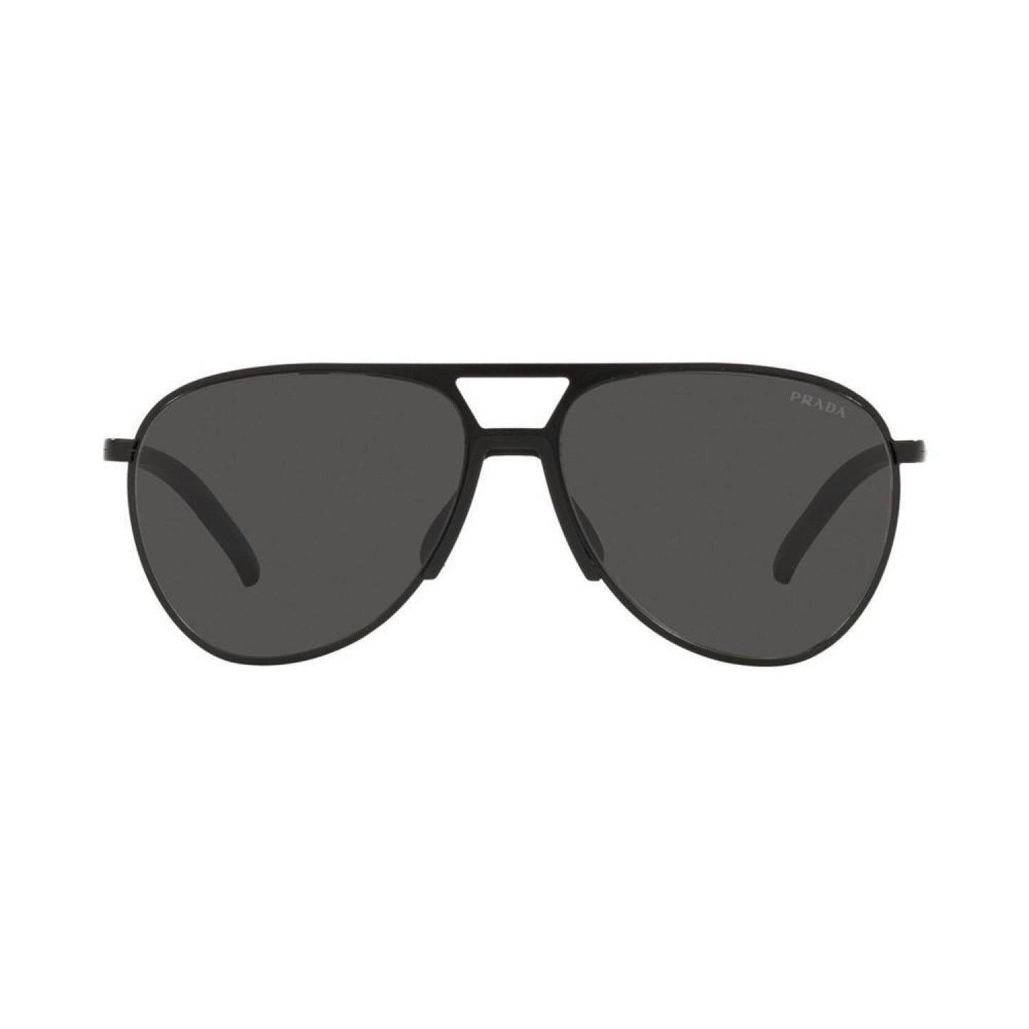 Men's Sunglasses, PS 51XS 59