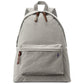 Men's Canvas Backpack