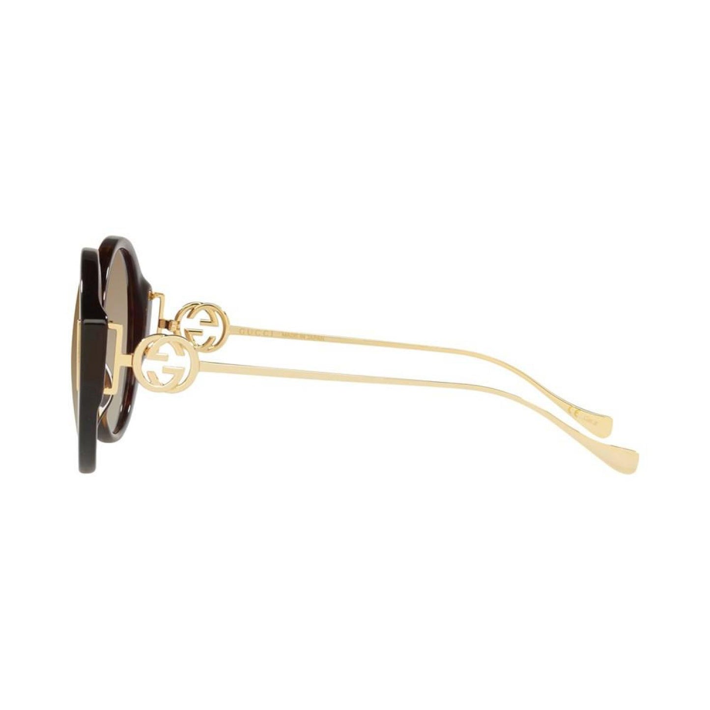 Women's Sunglasses, GG1202S