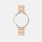 Coach Outlet Josie Watch, 34 Mm