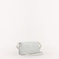 Furla FURLA PIUMA Mini Bag L