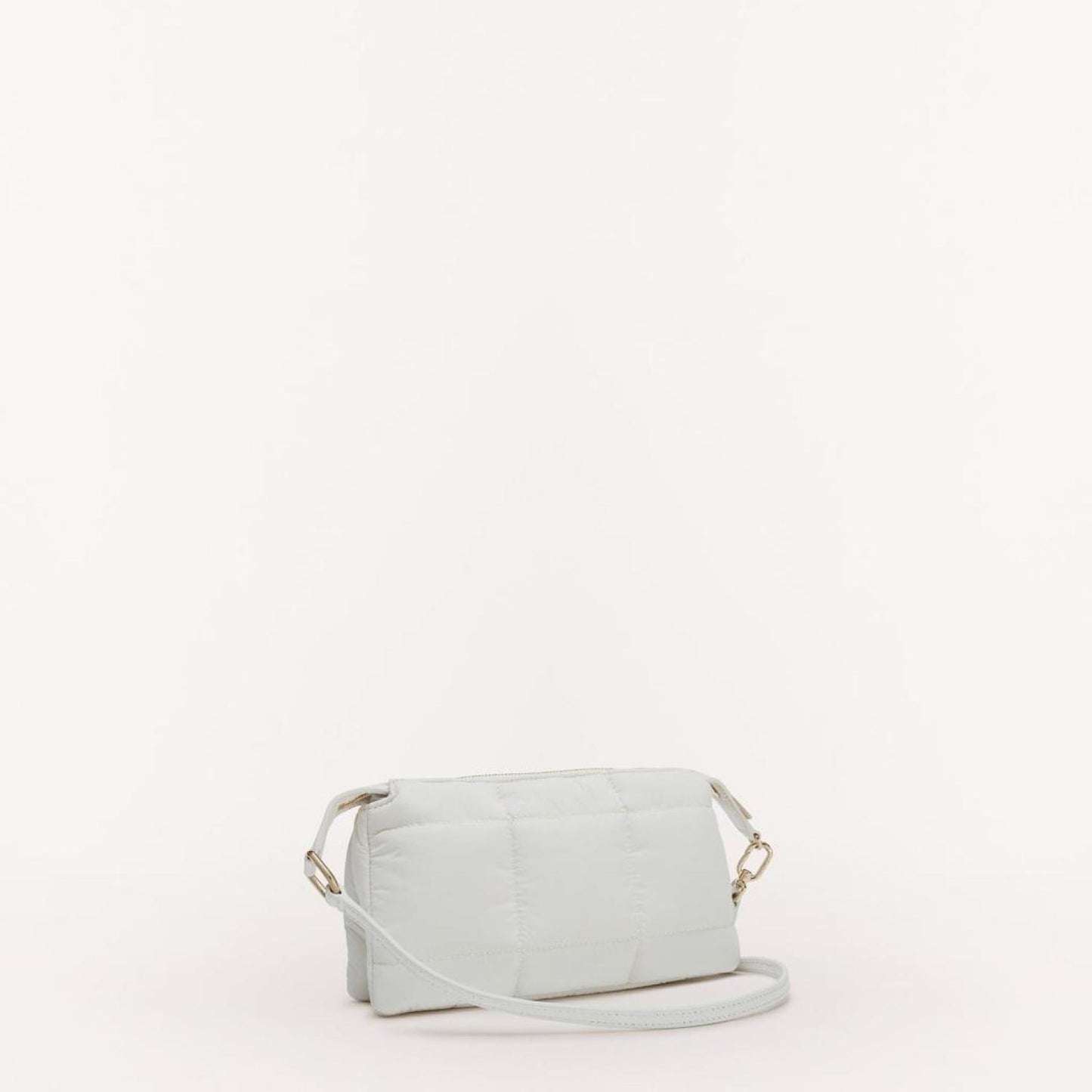 Furla FURLA PIUMA Mini Bag L