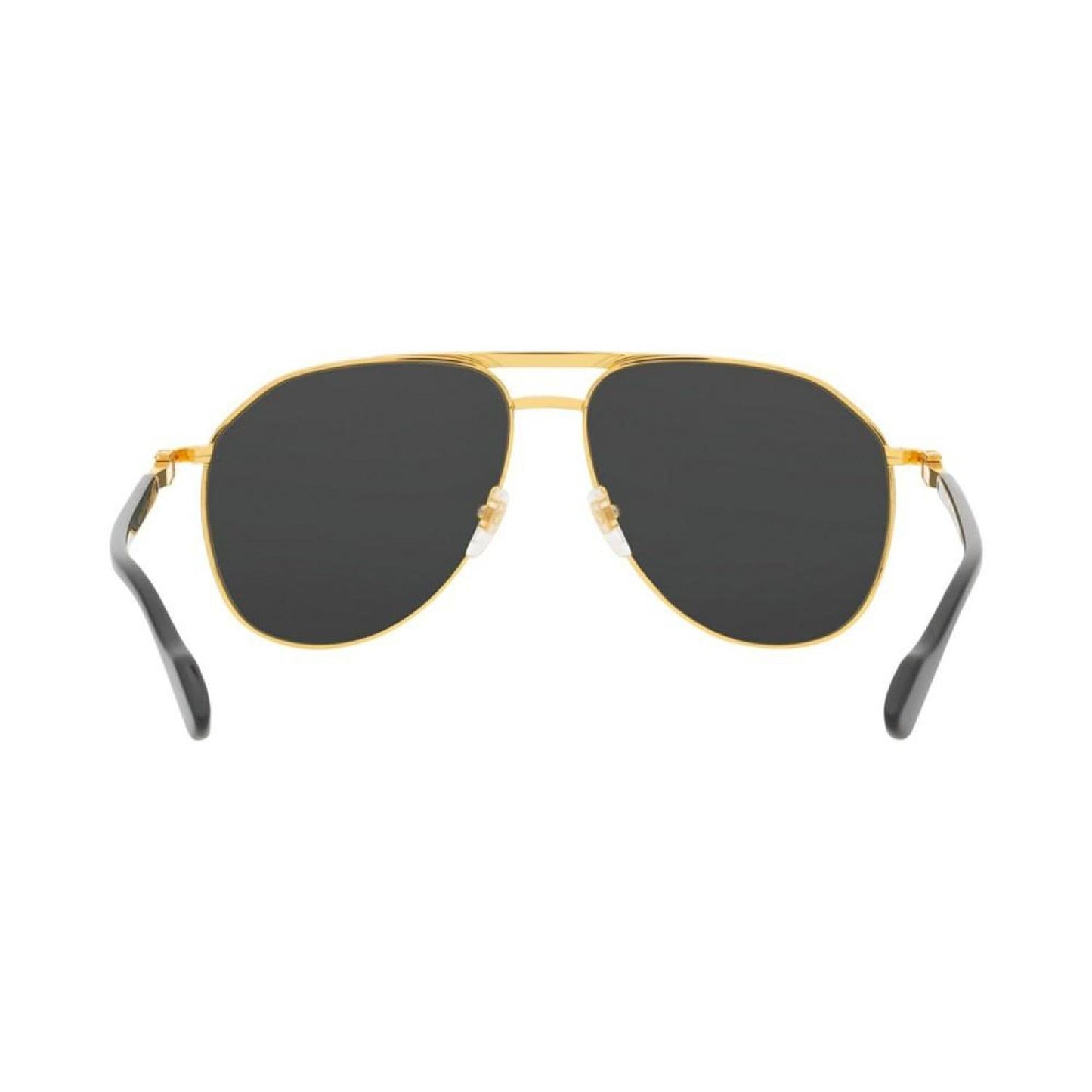Men's Sunglasses, GC001938