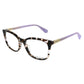 Kate Spade  KS Jalisha B3V 51mm Womens Square Eyeglasses 51mm