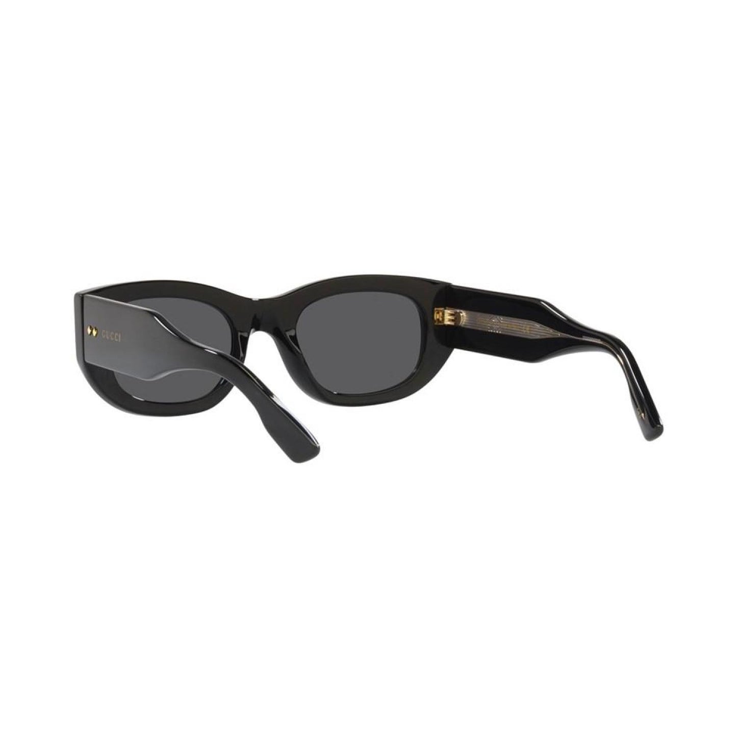 Women's Sunglasses, GG1215S