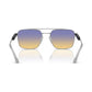 Unisex Sunglasses, PR 67ZS