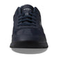Zayn Low Profile Sneaker