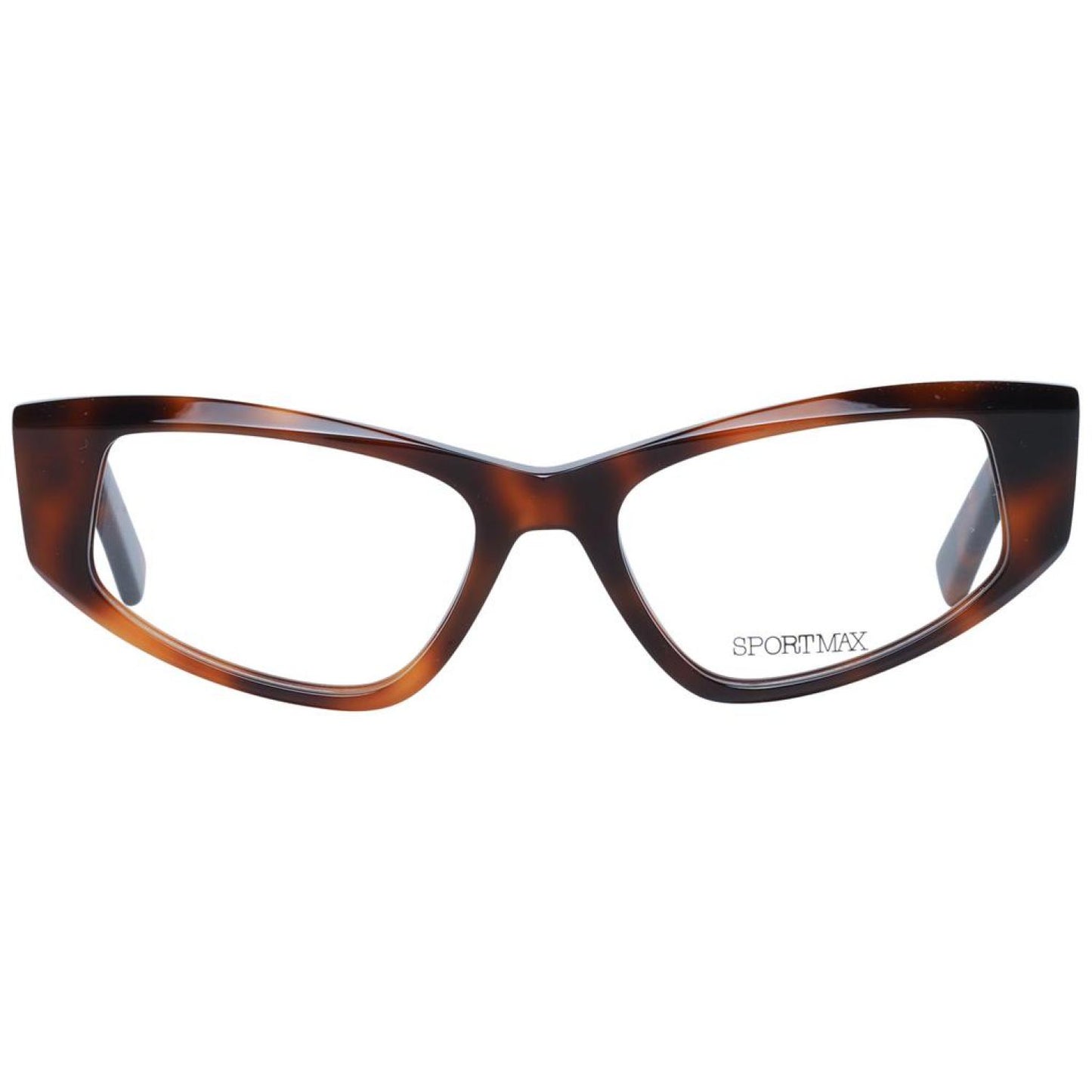ortmax  Women Optical Women's Frames