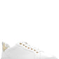 Michael Michael Kors Emmet Lace-Up Sneakers