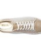 Grove Lace-Up