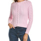Weekend Max Mara Baschi Sweater