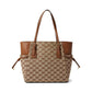 Voyager East/West Tote
