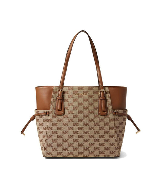 Voyager East/West Tote
