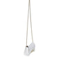 Furla Metropolis Remix Mini Shoulder Bag