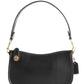 Coach Swinger 20 Shoulder Bag
