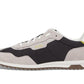 Zayn Low Profile Sneaker