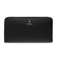 Furla Camelia Zipped Wallet