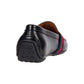 Riali Loafer