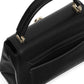 Furla 1927